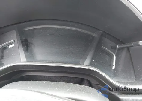 2021 Honda Cr-V Awd Ex z USA, uszkodzony, nr VIN 2HKRW2H57MH647036